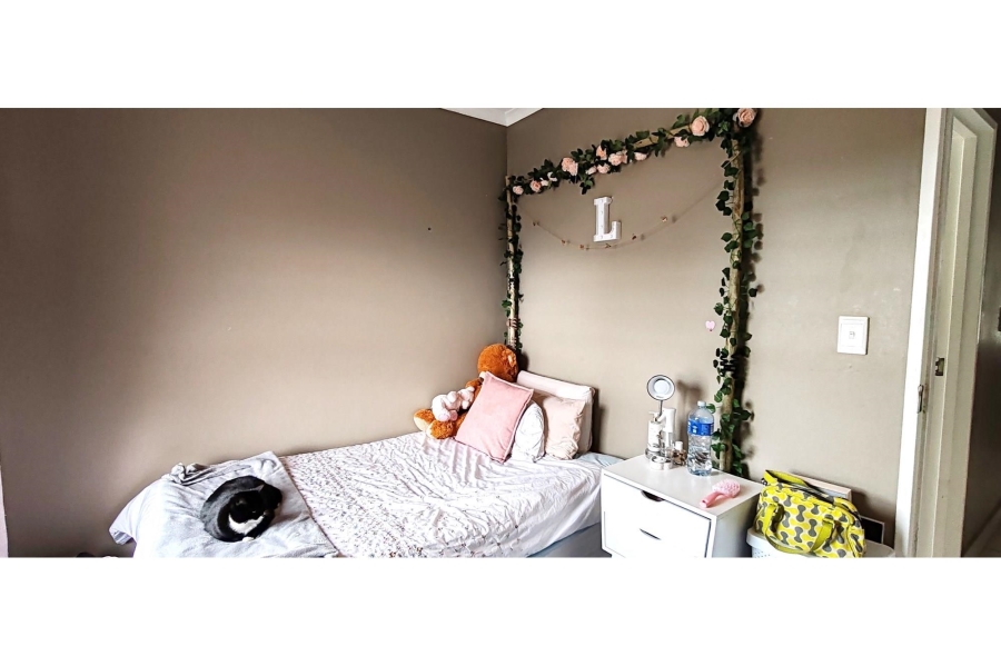 3 Bedroom Property for Sale in Muizenberg Western Cape